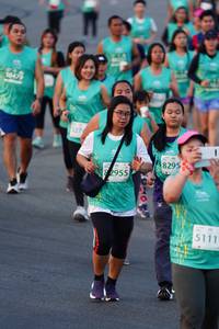 BIB: 50479, 8295, 2955, 5111
                            <button type="button" onclick="openModal(10520996)" class="btn btn-primary btn-sm float-right btn-popup" data-toggle="modal" data-target=".modal-high-quality">
                        <i class="fas fa-shopping-cart"></i> Add to Cart
                    </button>
                                            <button type="button" onclick="isThisMe(10520996, true)" class="btn btn-success btn-sm float-right btn-popup btn-isme hidden" data-toggle="tooltip" data-placement="bottom" title="นี่คือรูปของคุณใช่ไหม คลิกที่นี่เพื่อเอาเข้าอัลบั้ม">
                        <i class="fas fa-plus"></i> Add to album
                    </button>
                    <button type="button" onclick="isThisMe(10520996, false)" class="btn btn-warning btn-sm float-right btn-popup btn-isnotme hidden">
                        <i class="fas fa-ban"></i> Remove from album
                    </button>